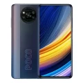 Xiaomi Poco X3 Pro