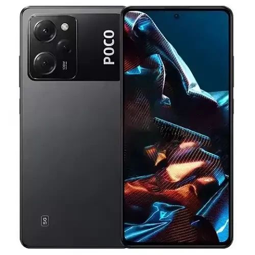 Xiaomi Poco X5 Pro 5G