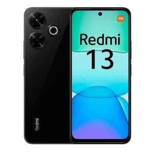 Xiaomi Redmi 13