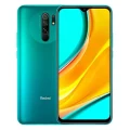 Xiaomi Redmi 9 4/64 GB