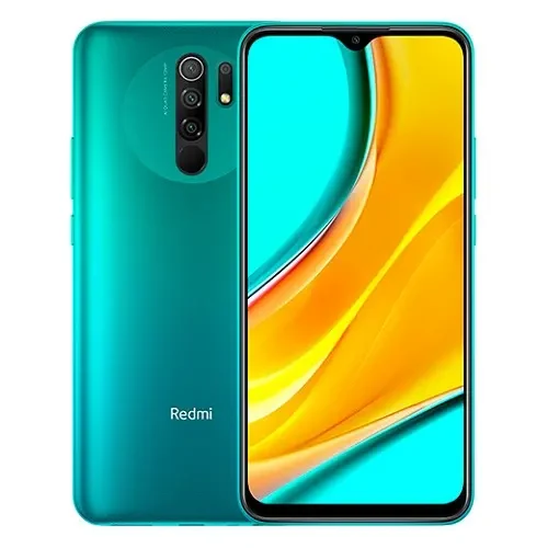 Xiaomi Redmi 9 3/32 GB