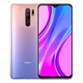 Xiaomi Redmi 9 4/64 GB