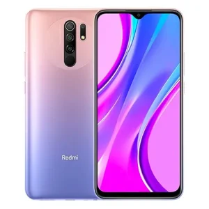 Xiaomi Redmi 9 3/32 GB