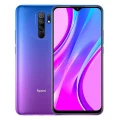 Xiaomi Redmi 9 3/32 GB