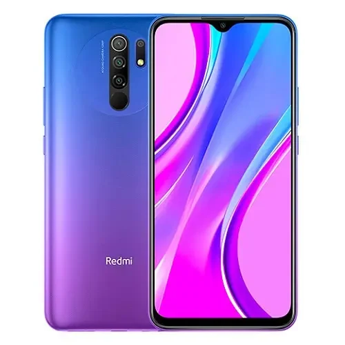 Xiaomi Redmi 9 3/32 GB