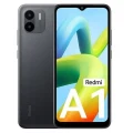 Xiaomi Redmi A1