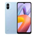 Xiaomi Redmi A2 Plus 4/64 GB