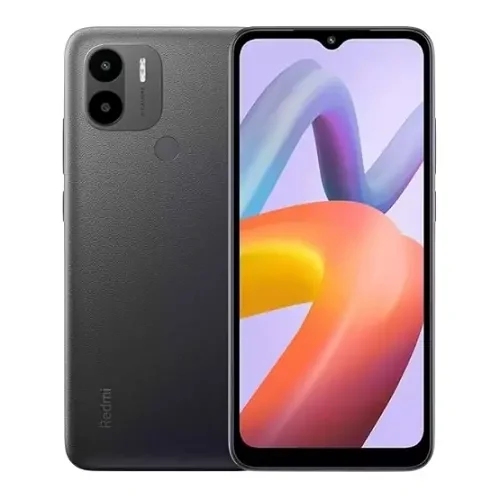 Xiaomi Redmi A2 Plus 4/64 GB