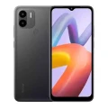 Xiaomi Redmi A2 Plus 3/64 GB