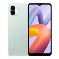 Xiaomi Redmi A2 Plus 4/64 GB