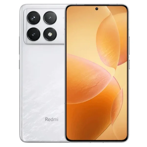 Xiaomi Redmi K70