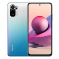 Xiaomi Redmi Note 10S 6/128 GB