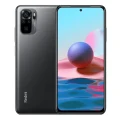 Xiaomi Redmi Note 10S 6/128 GB