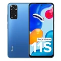 Xiaomi Redmi Note 11S 8/128 GB