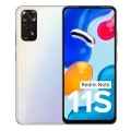 Xiaomi Redmi Note 11S 8/128 GB