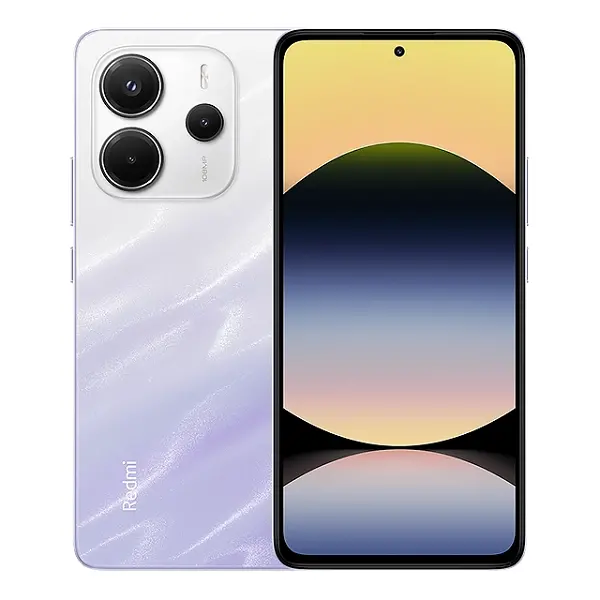 Xiaomi Redmi Note 14 8/256 GB