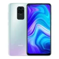 Xiaomi Redmi Note 9 4/128 GB