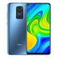 Xiaomi Redmi Note 9 4/64 GB