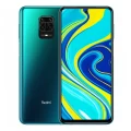 Xiaomi Redmi Note 9 Pro