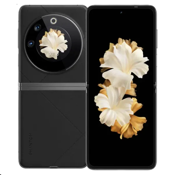 Tecno Phantom V Flip