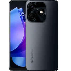Tecno Spark 10C