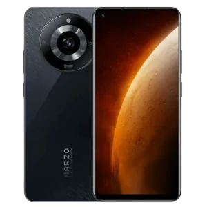 Realme Narzo 60