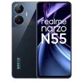 Realme Narzo N55