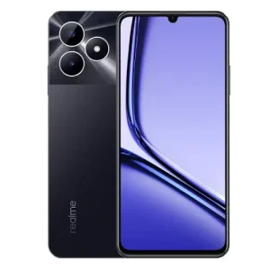 Realme Note 50