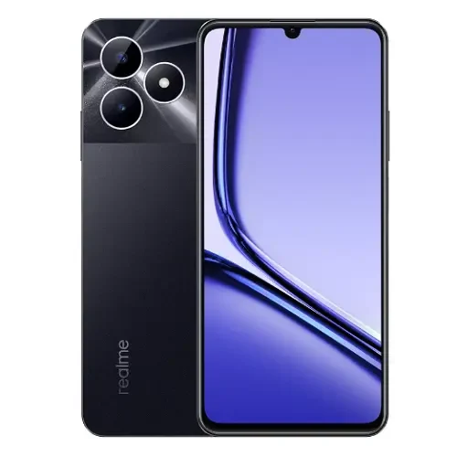 Realme Note 50