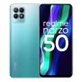 Realme Narzo 50