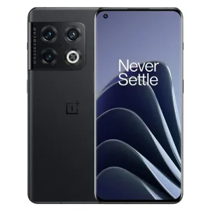 OnePlus 10 Pro
