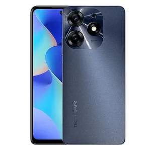 Tecno Spark 10 Pro
