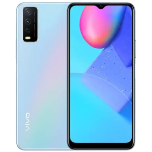 Vivo Y12A
