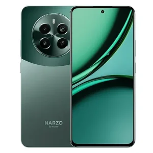 Realme Narzo 70 Pro