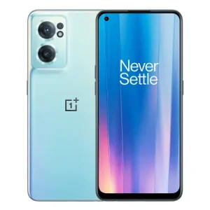 OnePlus Nord CE 2