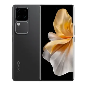 Vivo S18 Pro