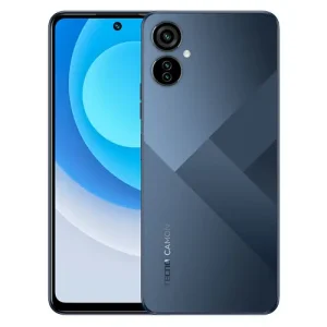 Tecno Camon 19 Neo