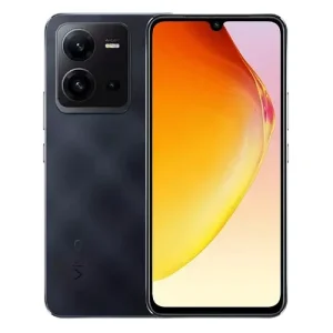 Vivo V25