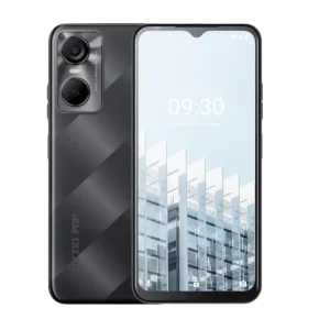 Tecno Pop 6 Pro