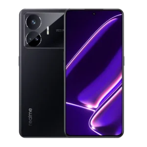 Realme GT Neo5 SE