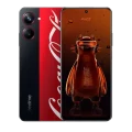 Realme 10 Pro Coca-Cola Edition