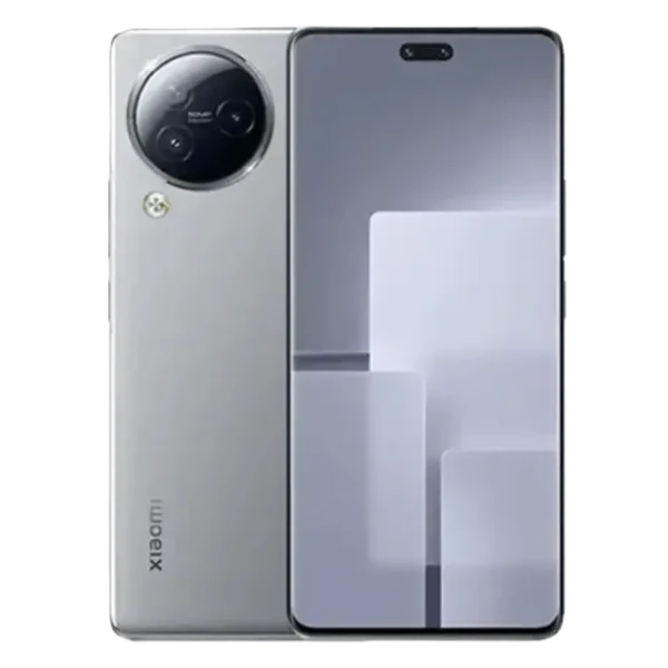 Xiaomi Civi 3