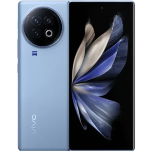 Vivo X Fold2