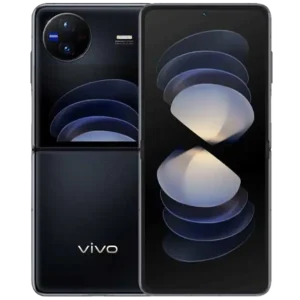 Vivo X Flip