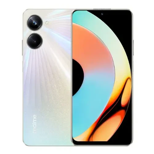 Realme 10 Pro