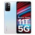 Xiaomi Redmi Note 11T 5G