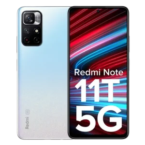 Xiaomi Redmi Note 11T 5G