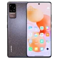 Xiaomi Civi