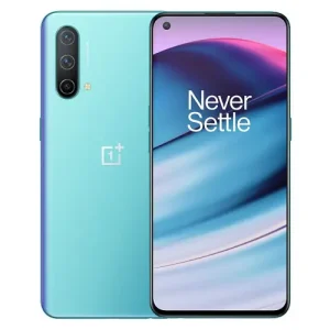 OnePlus Nord CE