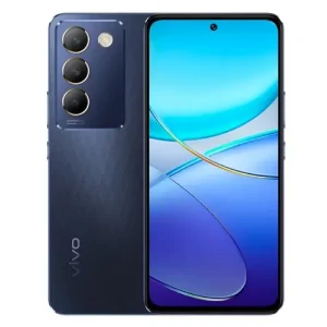 Vivo V30 Lite